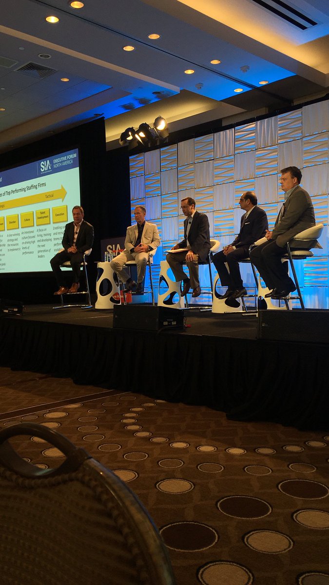 LifeAtALKU's tweet photo. Tune into @LifeAtALKU on Instagram to see @MarkEldridge24 talk at SIA’s Executive Forum North America! #ExecForum #GoMark #HaveFunWorkingHard 💯💯💯 https://t.co/emJKuylsiu