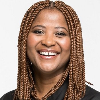 MarkLives's tweet image. #TheInterlocker: &quot;As more print publications are opting for online lives, and social media  trends and trending becomes the new truth, as PR professionals may  begin to think that the age-old press release should be ditched, I don’t.&quot; marklives.com/2018/02/welcom…