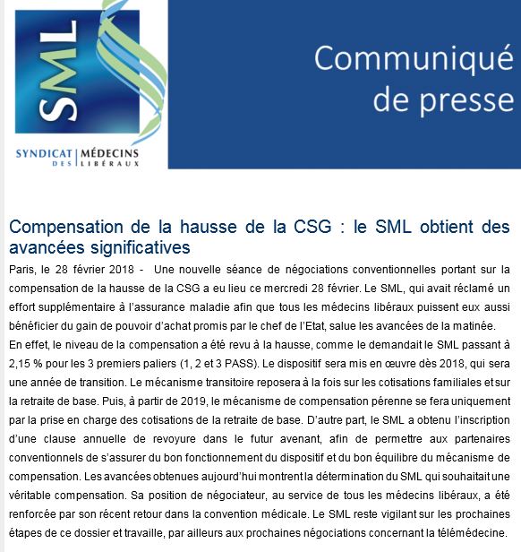 Vermesch Philippe tweet media