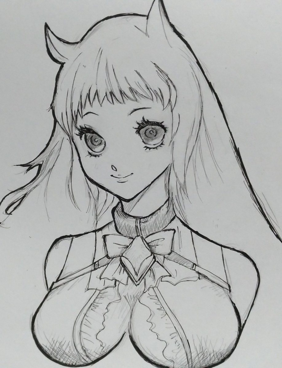 サモンズイラスト Twitter Search