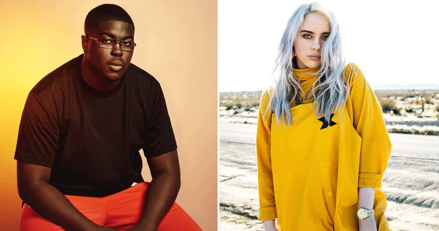 Disse by:Larm-artistene streamer mest 730.no/musicitem.aspx…