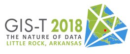 SarahBWray's tweet photo. Last day for early bird pricing! #GIST2018 #Arrrghkansas #RegistrationChair https://t.co/wSXZmrWiK3