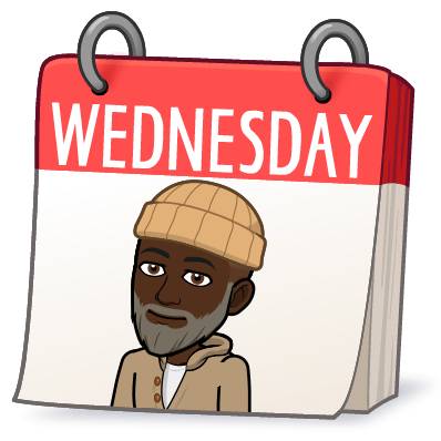 voice_MEL's tweet photo. Today is the day!!! https://t.co/9VnnFVsb19 #advertising #commercial #characters #audiobook #marketingfirm #videogames #videographer #animation #casting #vo #voicemel #voiceover https://t.co/X0pIKwErRD