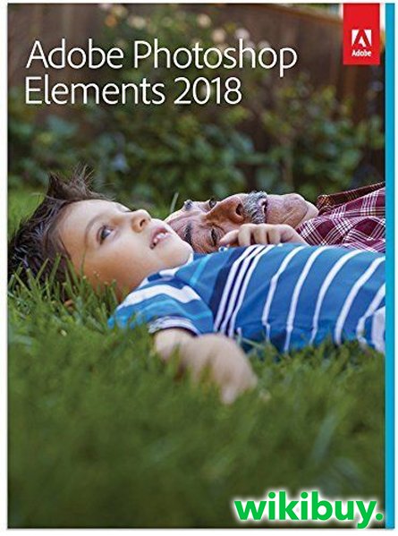 WikibuyDeals tweet media