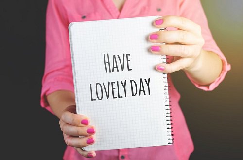 YYC_counselling's tweet photo. Today is #PinkShirtDay to end bullying. This year, they're encouraging others to combat cyber bullying by thinking twice before posting something negative, and instead using the internet to spread kindness - because we know that Nice Needs No Filter! https://t.co/UPL0zl5BqT https://t.co/e9THo5LXMJ