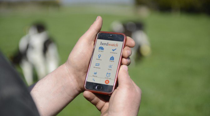 huerta_digital's tweet photo. 5 #APPs para gestionar tu explotación agrícola https://t.co/HZK56GlvQF https://t.co/wqLkR1W3qS