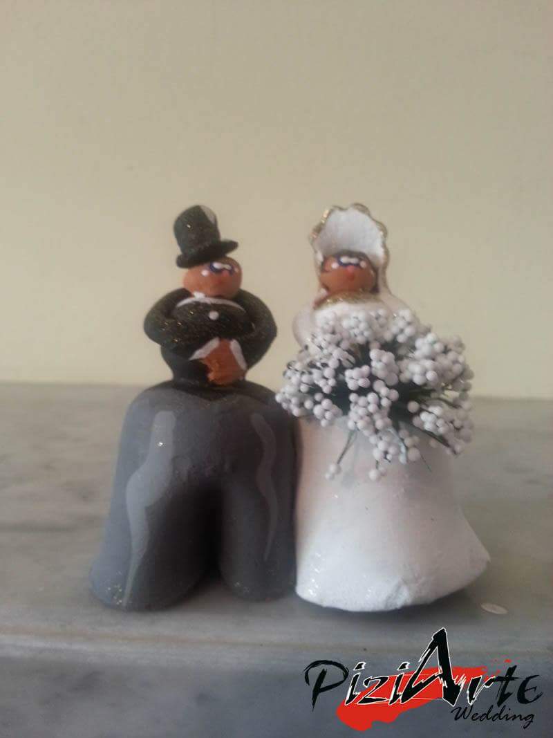 WedPiziarte's tweet photo. #topcake artigianali e #bomboniere in ceramica https://t.co/xE84T1DQrT
Veniteci a trovare presso @GPiziarte #wedding2018 #weddingAbruzzo #destinationwedding #bridetobe #weddingeventcoordinator #yourdreamcometrue https://t.co/QaMedCBVnD