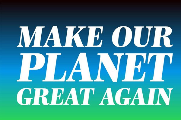 CampusFrance's tweet photo. #MakeOurPlanetGreatAgain Launch of 4 new funding programs 

✅Master degree
✅PhD
✅Post-Doc
✅short-stays

🗓️The online application forms will be opened on March 12th, 2018. 
📌Deadline is April 6th (March 30th for doctoral program) https://t.co/QRZgrLZrmx #climatechange https://t.co/cLiMPmsHTh
