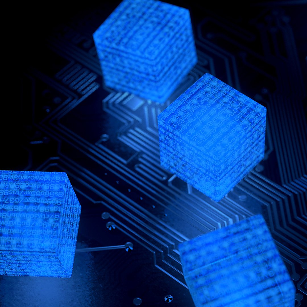sikichglobal's tweet photo. As a small business, your organization may be thinking there is no reason to even consider using #blockchain technology. SMBs can use this tech for so many ways other than #cryptocurrency, and getting on it now will give them a competitive edge. https://t.co/1tw4AEKqQl https://t.co/WliXrWWvjs