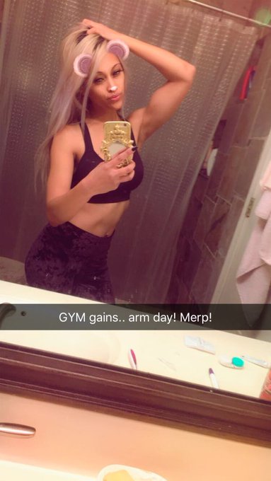 #aboutyesterday #gymgains #FitnessMotivation #24hourfitness #armday #interviewsaboutmylife #focus #FitnessGoals<a href="/tag/aboutyesterday"class="tags">#aboutyesterday</a><a href="/tag/gymgains"class="tags">#gymgains</a><a href="/tag/fitnessmotivation"class="tags">#FitnessMotivation</a><a href="/tag/24hourfitness"class="tags">#24hourfitness</a><a href="/tag/model"class="tags"><span>#model</span></a><a href="/tag/talent"class="tags"><span>#talent</span></a><a href="/tag/armday"class="tags"><span>#armday</span></a><a href="/tag/eatclean"class="tags"><span>#eatclean</span></a><a href="/tag/staytuned"class="tags"><span>#staytuned</span></a><a href="/tag/focus"class="tags"><span>#focus</span></a>