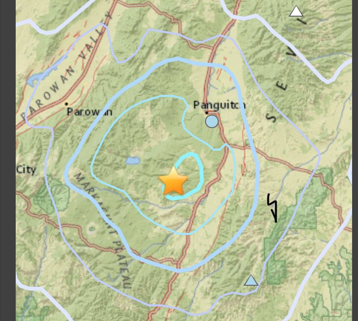 UtahEmergency tweet picture