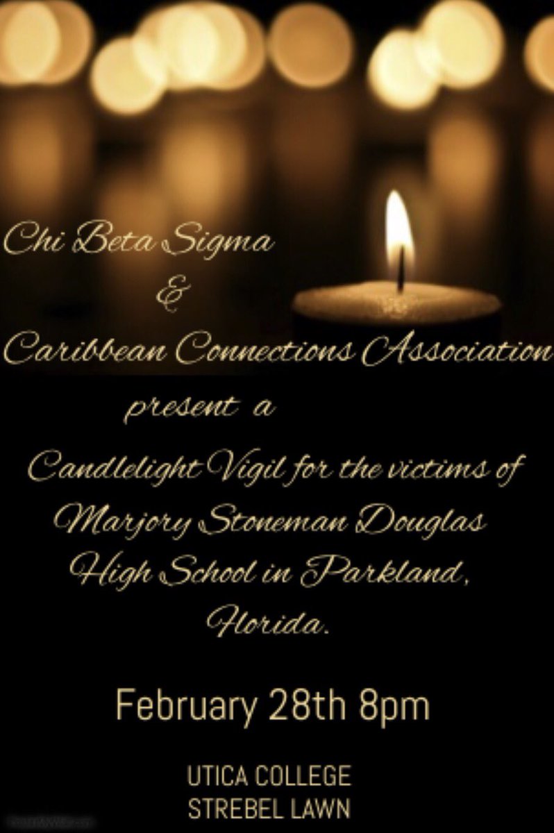 chi_beta_sigma's tweet photo. Tonight. Please join us ❤️💙💛💚 https://t.co/krGzcBD5vC