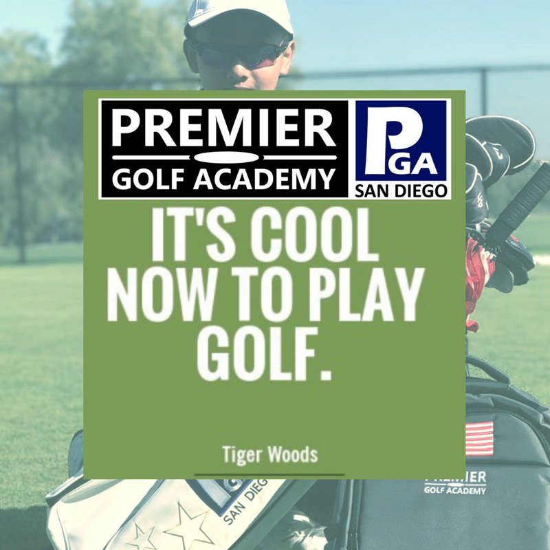 We agree. 😎✌️

#golfiscool #champions #success

Premier Golf Academy - Serious Training for Serious Junior Golfers

#internationalacademy #fulltimejuniorgolfschool #top25elitejuniorcoach #juniorgolfcamps #juniorgolftraining #worldclassexperts #worldclassexperience