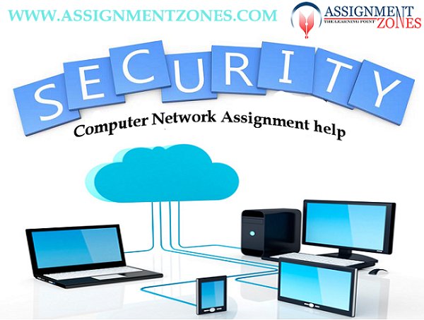 AssignmentZones's tweet image. As our Computer Network Assignment help Online experts express you can sit in one place and communicate with someone else sitting in the remote place using the basics of computer networking. goo.gl/jgZr2t

#ComputerNetworkAssignmentHelp
#NetworkingAssignmentHelp