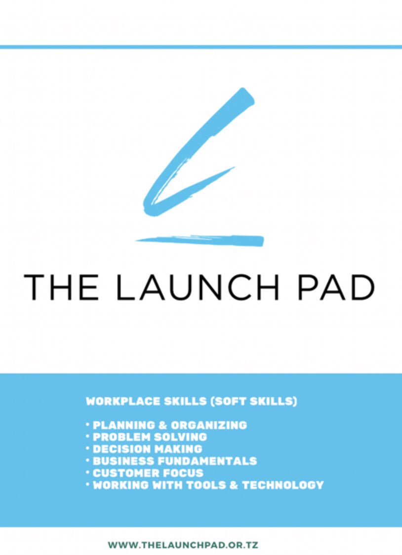 TheLaunchPadTZ's tweet photo. From #EESDC Work in progress- draft #DecreeOfSkills to complement the National Skills Development Program (NSDS) #Tanzania #SkillsDevpt #ProductiveJobs #FutureOfWork https://t.co/DM1zQOwHaZ