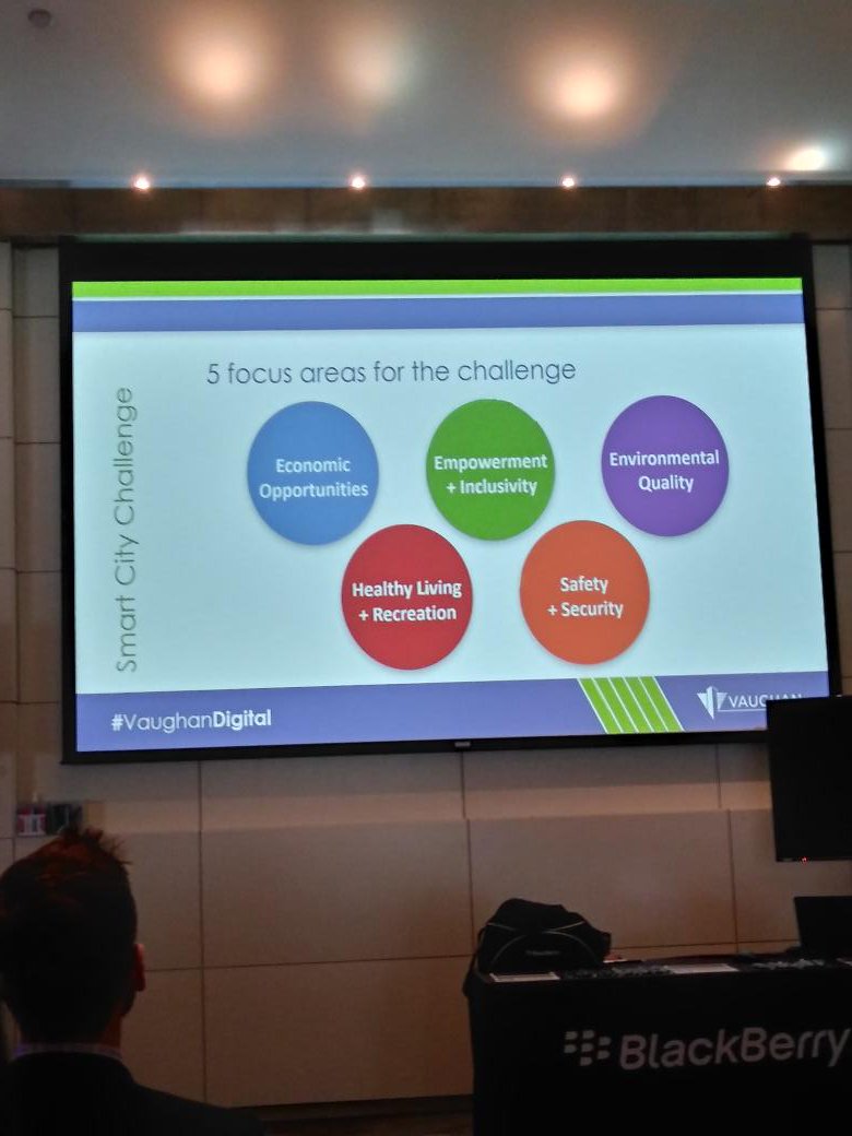BradWButt's tweet image. Learning about the #SmartCitiesChallenge at @Microsoft #Mississauga offices. Looking forward to supporting @citymississauga application. @MBOTOntario