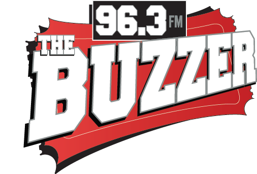 96.3 The Buzzer (@963TheBuzzer) / Posts / X