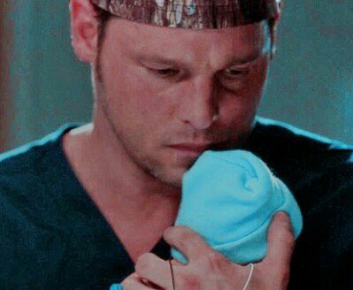 greyysdream's tweet photo. Alex Karev é tão maravilhoso https://t.co/pPwc9VRO2k