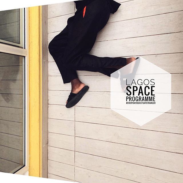 TheDyadNetwork's tweet photo. The first brand we are showcasing as part of our “Everyday Objects” project, @lagosspaceprogramme presents three trouser styles in easy-to-wear cuts and fabrics channeling a casual vibe that belies the attention to detail in the production of each pair.
… https://t.co/56ZwFwOzji https://t.co/hzWXV2Nr5r