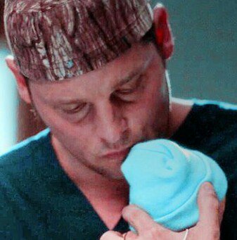 greyysdream's tweet photo. Alex Karev é tão maravilhoso https://t.co/pPwc9VRO2k
