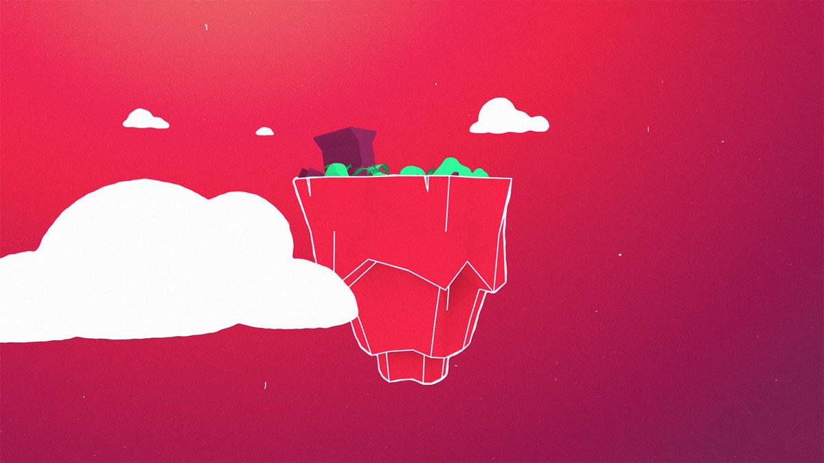 monkease_studio's tweet photo. MONKEASE RELEASE!
We're proud to announce the release of our project and brand monkease! Watch the video animation and meet our mascotte 😊🐵
https://t.co/Zj94tX3BDw
https://t.co/zkFttIUOsZ
#branding #illustration #Motion #Animations #Creative #Studio https://t.co/2oYBpx7Soa