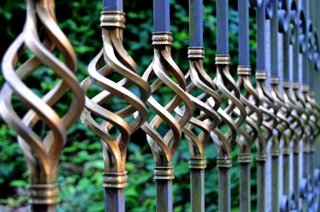 Eaton's Fencing tweet media