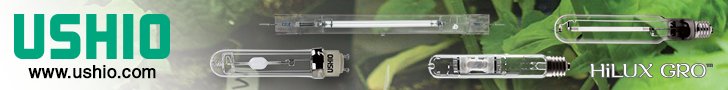 DFZRadio's tweet photo. Tune in to @heavytgrowshow tomorrow 6pm PST with @ushioamerica - Call 562-653-0707 to get your #grow questions answered & get hooked up with FREE grow gear! https://t.co/sYaY8jQSih #DFZRadio #DuffFreeZone #LiveInernetRadio #HeavyTGrowShow #GrowYourOwn #MoreTreesLessAssholes https://t.co/0pLgEIX1Nm