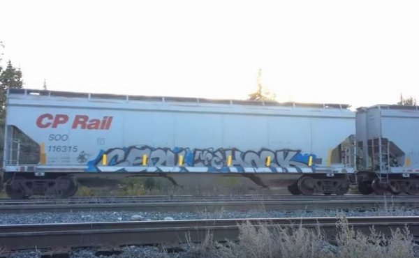 keepsixcom's tweet photo. Video | The Can Control Sessions - Freight Videos - https://t.co/vopPn4Hn78 #graffiti #streetart https://t.co/UBweoKZNyS