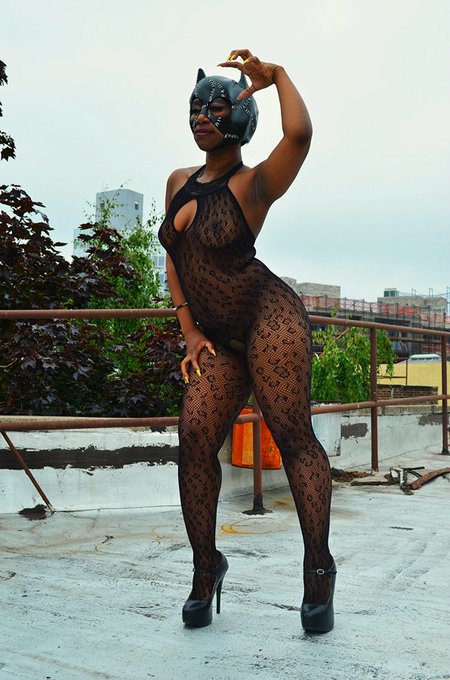 I DON CAR what u say... I'm big fish these dayz https://t.co/FOP2ViHJVN<a href="/tag/flashbackfriday"class="tags"><span>#flashbackfriday</span></a>