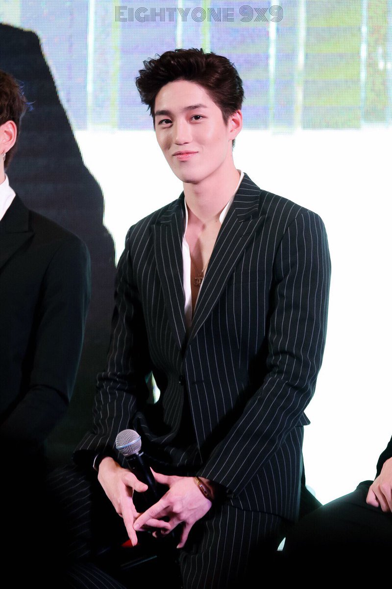 EIGHTYONE 9X9's tweet - "ต่อ-ธนภพ ลีรัตนขจร IG:thanapob ... - 800 x 1200 jpeg 135kB