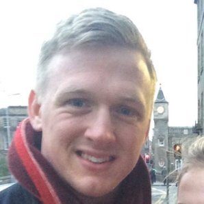 intelisenseIT's tweet image. Find out about Richard, another one of our senior consultants by following this link:

intelisenseit.com/blog/meet-team…