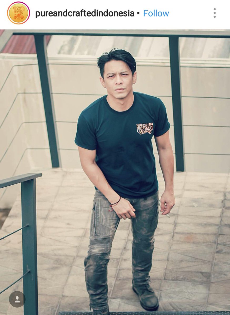 pepet terusss (@dikidicom) on Twitter photo 