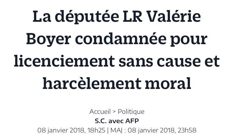 ellensalvi's tweet photo. Non, mais franchement ? https://t.co/OfvBrGCfVw