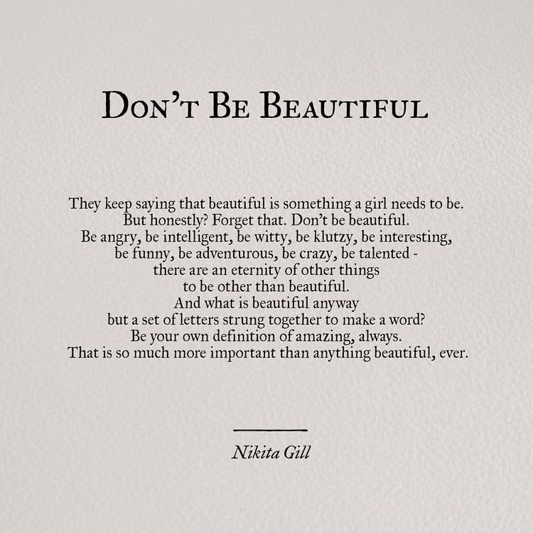 arina_takia's tweet photo. Don't be beautiful
Be your own definition of amazing,  always ✨

.
.

#quotes #quote #quoteoftheday #quotestoliveby #quotesoftheday #QuotesForLife #MotivationalQuotes #InspirationalQuotes #follo4folloback #likeforfolow #likeforlike https://t.co/eivTJ3oAM5