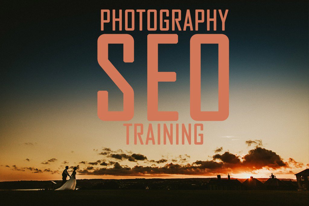SEO for photographers danward.co.uk/seo-for-photog…
