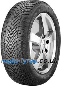 SBB911's tweet photo. RT @autoaddictsuk: Looking for Snow Tyres? Snow problem! Look no further - best prices - right here #Snowtyres #Snowtrac #Vredestein #beastfromtheeast https://t.co/uagAAPrJn8 https://t.co/FmwTgdG7y6