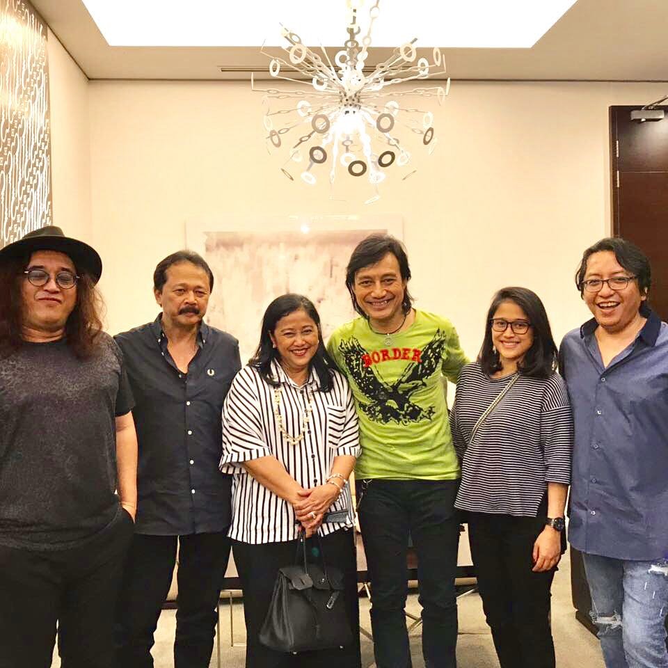 KLACORPORATION tweet media