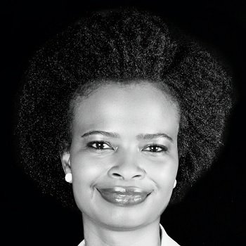 MarkLives's tweet image. #TheInterlocker: &quot;The integration between PR and marketing is highlighted as an important  trend in the industry. I believe that PR professionals ignore this trend  at their peril.&quot; marklives.com/2018/02/welcom…