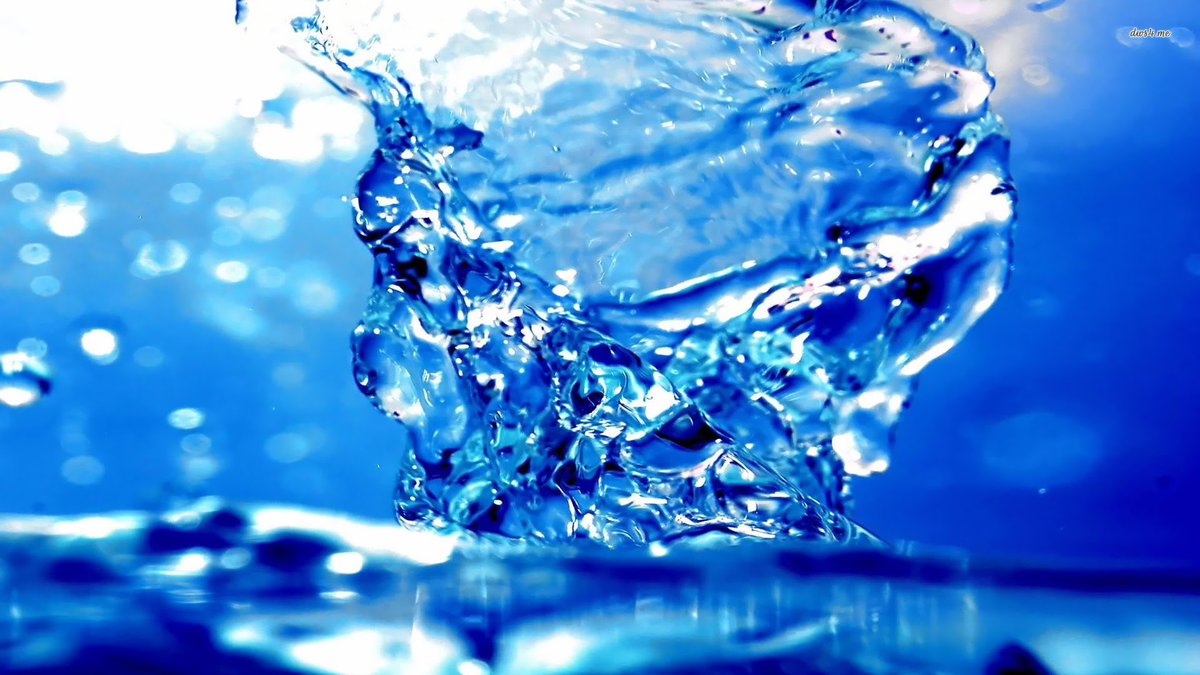 CCTreatment's tweet photo. In the context of #nutrition, a #mineral is a #chemical element required as an essential #nutrient for organisms to perform functions necessary for #life: https://t.co/lJIWnri2m8 #CCTreatment https://t.co/jgefOOumwx
