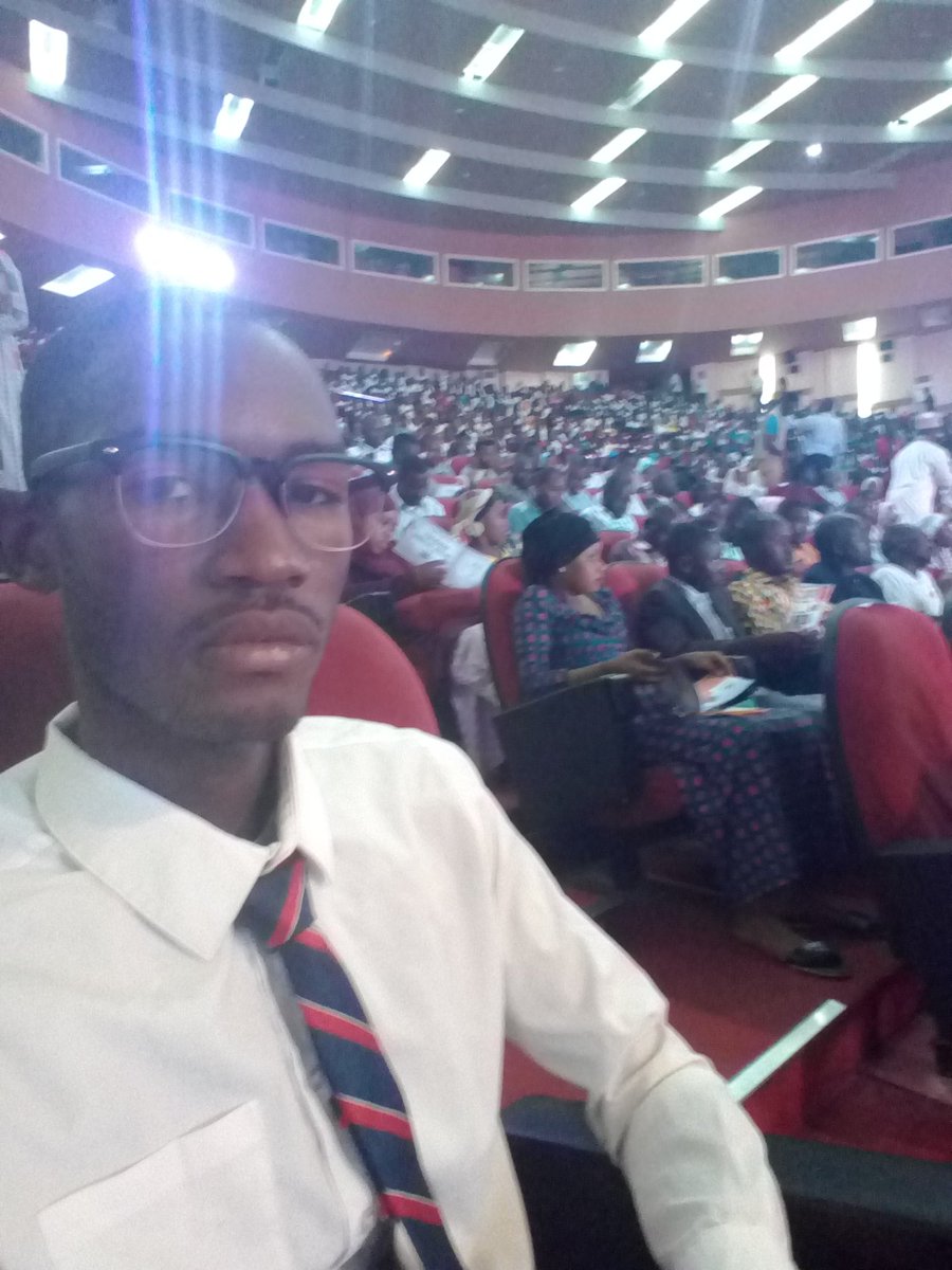 Obianou's tweet photo. En direct du palais de congrès pour les sommet des jeunes leaders organisé par @NigerYali 
#GoodCitizen #DanKassaa 
@falher3 @IdrissaRakia @INNAKARANTA @kadvard @assoumana_malam https://t.co/xSjoeBcoto
