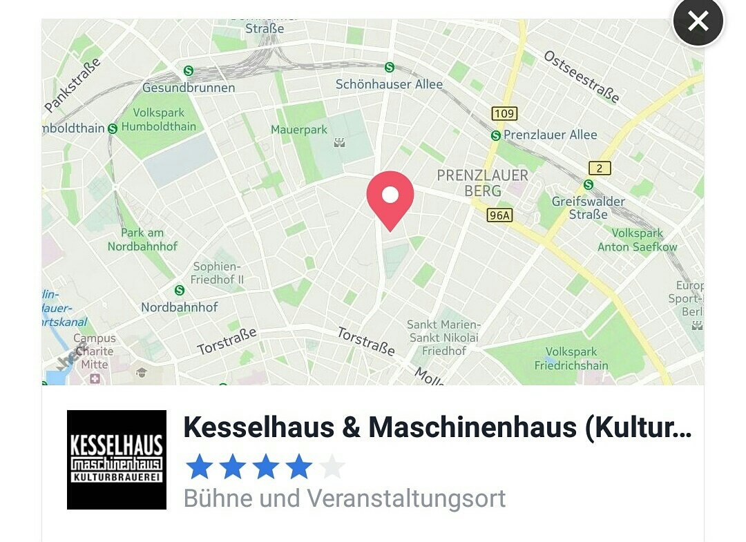 _paternoster_'s tweet image. Heute abend im Maschinenhaus spielen wir für Euch "Dein Held - Deine Geschichte". Ihr entscheidet aus welcher kleinen Szene, eine große Abend füllende Geschichte improvisiert wird. Großes Kino im Theater mit Georg, Thomas, Stephan und an der Musik Dirk. Bis gleich. #improtheater