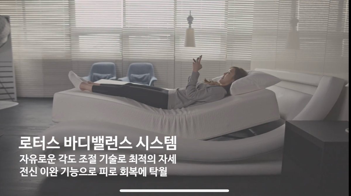 mikgnala822's tweet photo. 님들이 찾는 침대짤 출처 원본 영상 링크
갑자기 난리났길래 찾아옴ㅋㅋ
https://t.co/CoxOuWLver https://t.co/bml9DRaIgy