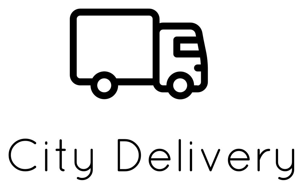 City Delivery on Twitter "Citywide Delivery on demand!…