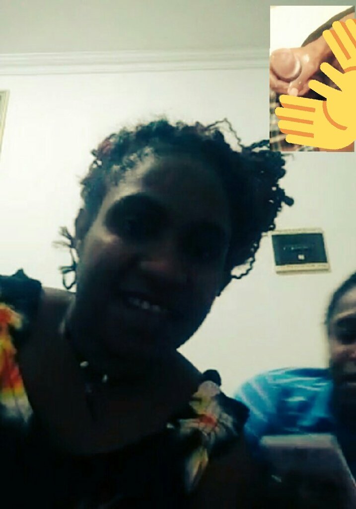 TOWOLOM JUNIOR VC tweet media