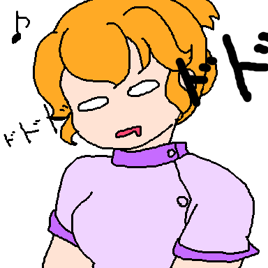 懐かしくてのtwitterイラスト検索結果 古い順