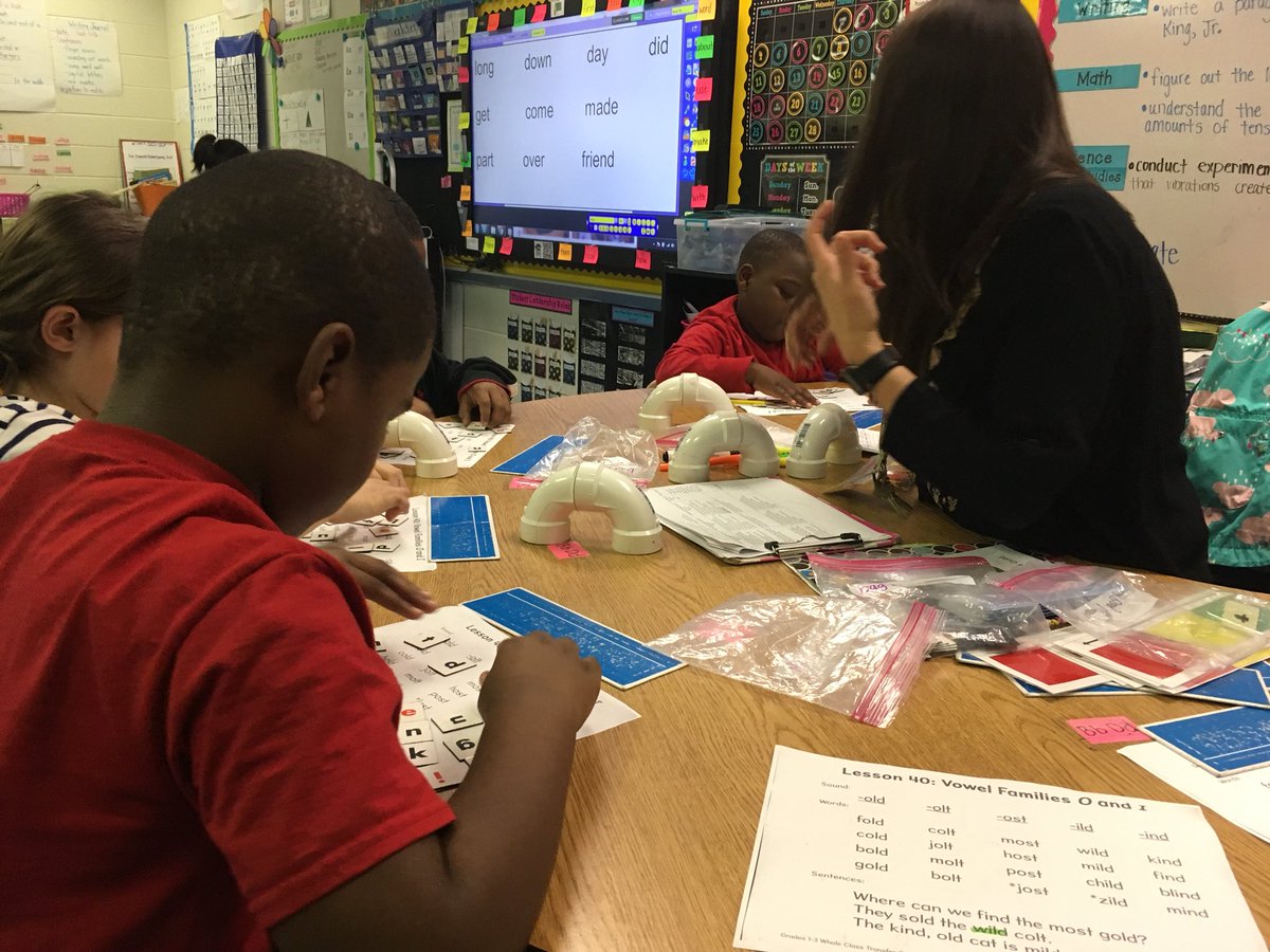 Beverly Humber tweet media