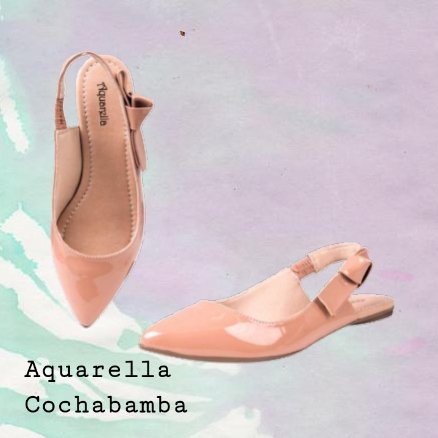 negocio amortiguar celebracion aquarella cochabamba on Twitter: "Colección #alto #Verano 2018 #trendy  #summer #Aquarella el mejor #Catalogo con los mejores #Calzados #Cochabamba  #Bolivia #CochabambaBolivia #Shoesaddict #shoesoftheday #shoes #boots  #flats #Aqualovers #shoestagram ...