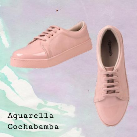 negocio amortiguar celebracion aquarella cochabamba on Twitter: "Colección #alto #Verano 2018 #trendy  #summer #Aquarella el mejor #Catalogo con los mejores #Calzados #Cochabamba  #Bolivia #CochabambaBolivia #Shoesaddict #shoesoftheday #shoes #boots  #flats #Aqualovers #shoestagram ...