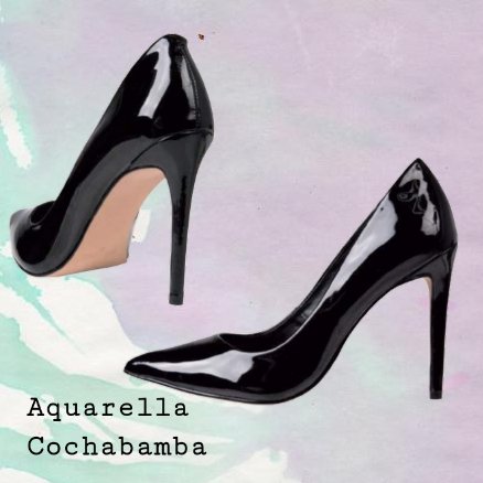 aquarella cochabamba on Twitter: "Colección #alto #Verano 2018 #trendy #summer #Aquarella el mejor #Catalogo con los mejores #Calzados #Cochabamba #CochabambaBolivia #Shoesaddict #shoesoftheday #shoes #boots #flats #Aqualovers #shoestagram ...