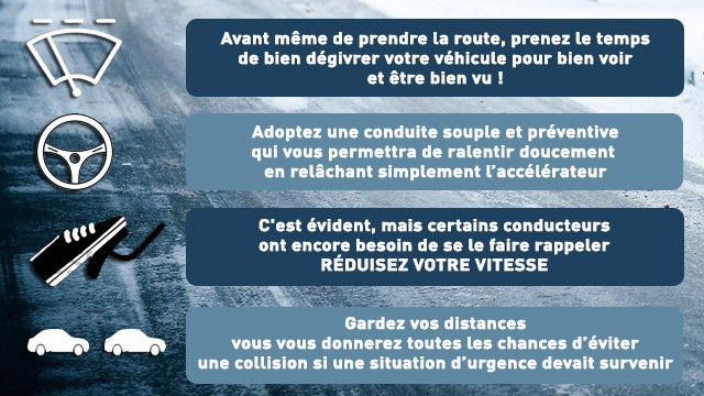 Prefet14's tweet photo. #METEO VIGILANCE ORANGE #neige-#verglas : les routes du #Calvados seront glissantes cette nuit et demain matin.
 🚨 C'est évident mais certains conducteurs ont encore besoin de se le faire rappeler : réduisez votre vitesse et gardez vos distances !
#Normandie #Caen #Lisieux #Vire https://t.co/mbbK1Wu8sY